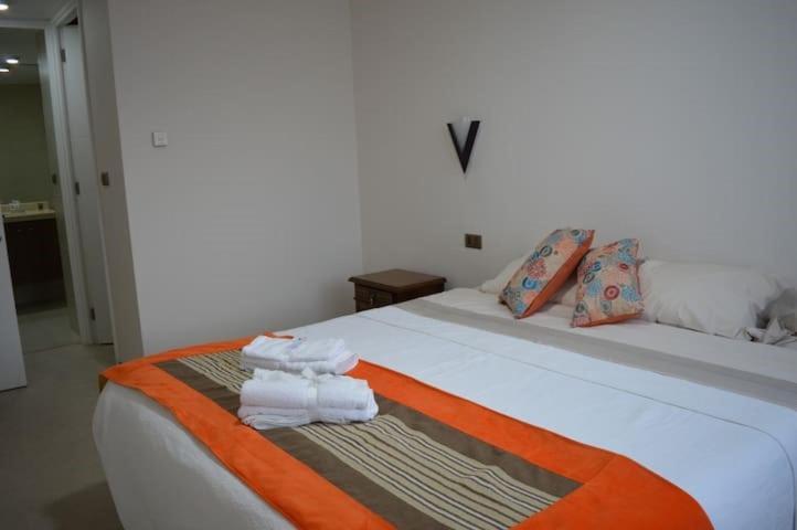 Centro 1 *