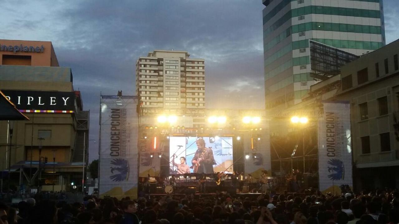 Centro 1