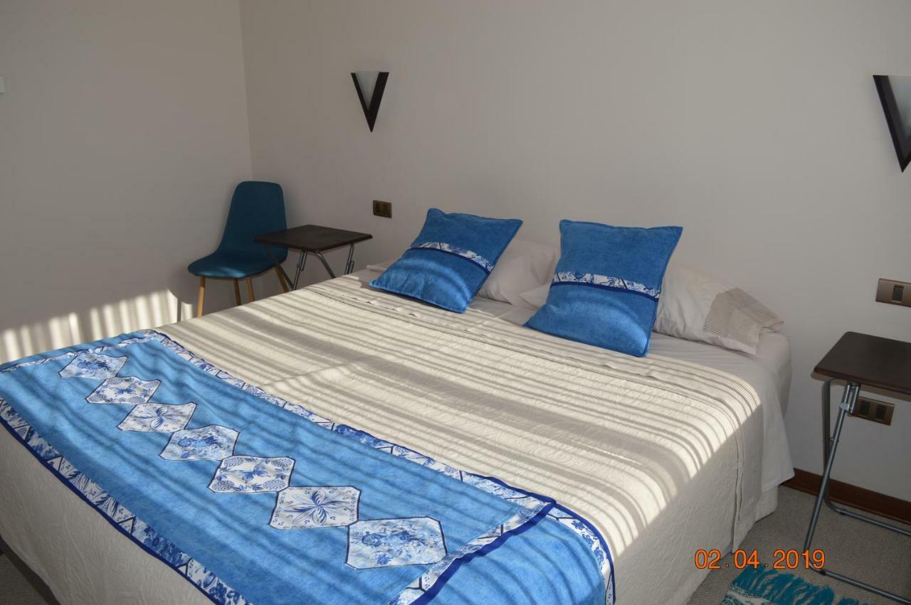 Centro 1 Apartamento *